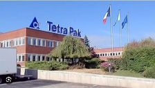 Vers la fermeture du site de Dijon de Tetra Pak