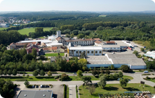 Cenpa en redressement judiciaire