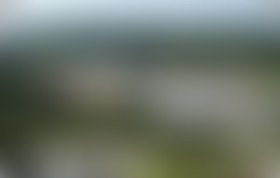 Cenpa en redressement judiciaire