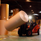 Gt-Logistics-industrie-papier.jpg